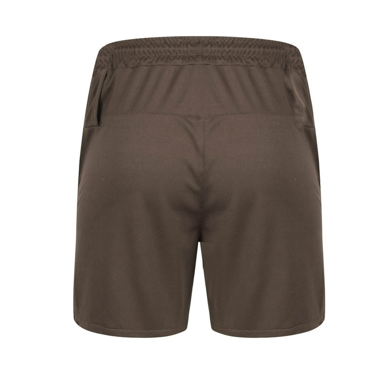 For Men Mens Shorts Sale Clearance Work Shorts For Men Men's Dress Shorts Mens Short Pants For Men Mens Shorts Sale Clearance Work Shorts For Men Men's Dress Shorts Mens Short Pants