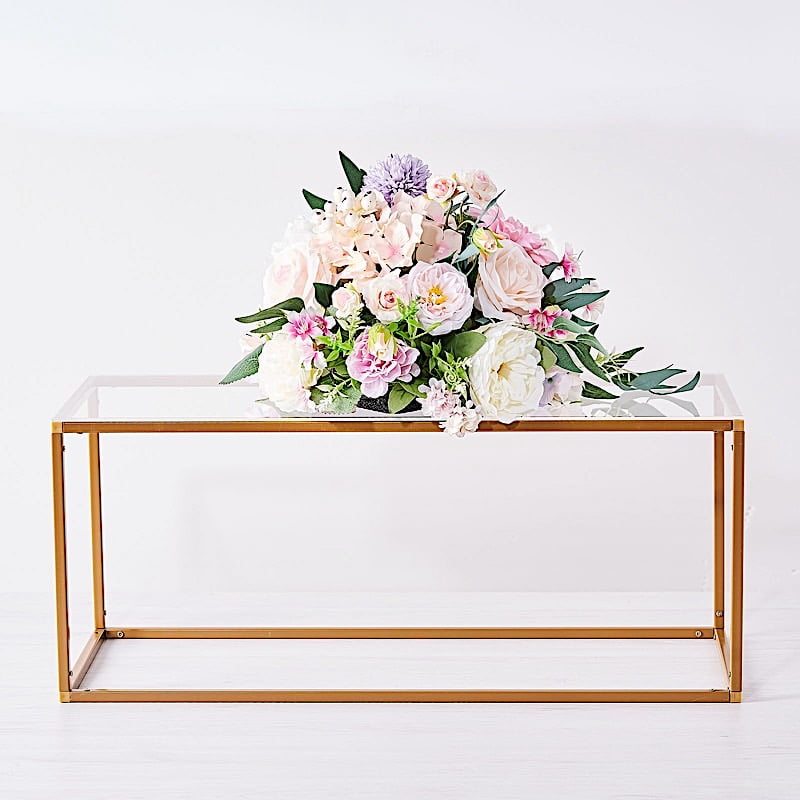 BalsaCircle 2 Clear 32x11