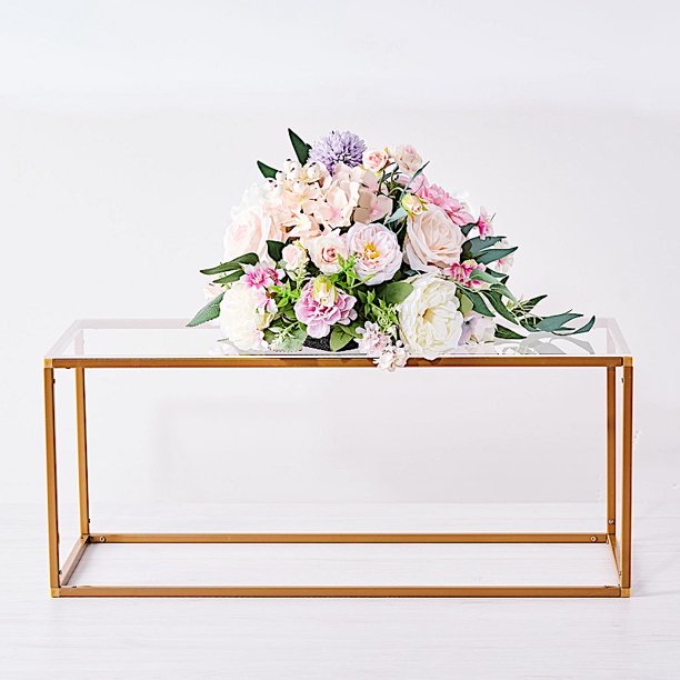 BalsaCircle 2 Clear 32x11" Rectangle Plexiglass Sheets DIY Acrylic Sign ...