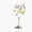 1pcs, variant on Gin Gl 3 Er, Phone Decal Water Bottle Stickers Car Decals, Funny Birthday Gift