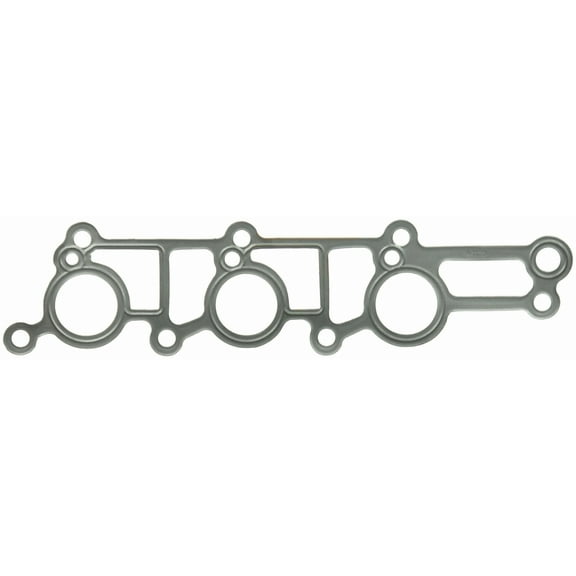 FEL-PRO MS 94370 Intake Manifold Gasket Set