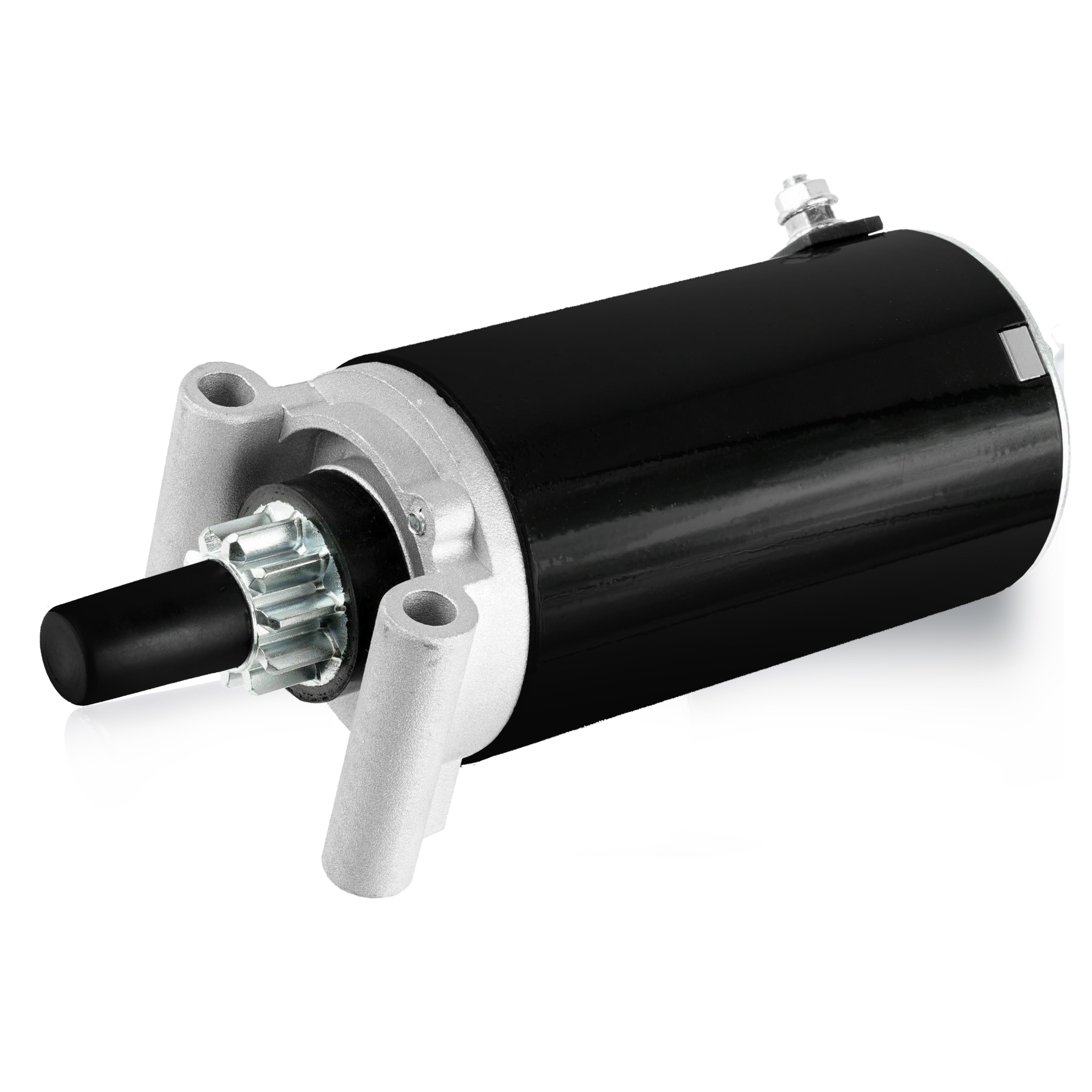 Craftsman lt1500 starter sale