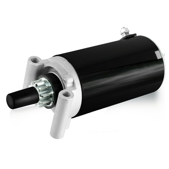 Starter Motor Replaces For Craftsman DGS6500 / GT6000 26hp / for Kohler Engine Starter