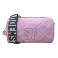 thumbnail image 2 of Bolsa Crossbody Steve Madden BGERRI colo lila, 2 of 6