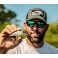 thumbnail image 6 of 6th Sense Fishing Cloud 9 MiniMag Crankbait, 6 of 6