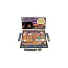 Mystery Board Game The Secret Door by Family Pastimes - Award Winning