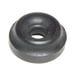 thumbnail image 3 of Goma Amortiguador Bruck-Germany 321512335, 3 of 5