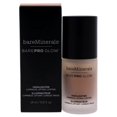 thumbnail image 1 of Barepro Glow Highlighter Fierce - Fierce por Bareminerals for Women - Highlighter de 0.5 oz bareMinerals bareMinerals, 1 of 1