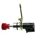 thumbnail image 2 of Vehicle Speed Sensor, 2 of 4