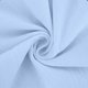 thumbnail image 5 of pstuiky Camisas de manga corta para hombre, Camisa de manga corta con cuello para hombre, estilo casual, con cuello y media cremallera, con sensación de hielo y perla ropa de hombre l, 5 of 8