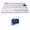 A, variant on Extra Large Outdoor Picnic Blanket Picnic Mat Sandproof Beach Blanket Portable Camping Blanket Lightweight Suitable For Parks Beaches Campsites And Yards.