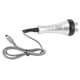 thumbnail image 5 of Máquina de cavitación de grasa para adelgazar el cuerpo de 40K RF Máquina de modelado del cuerpo con almohadilla de parche Accesorio Máquina de sonda de cavitación de RF ANGGREK Otros, 5 of 8