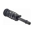 thumbnail image 2 of FCS Automotive International Complete Strut Assembly, 2 of 5