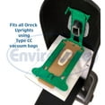 thumbnail image 5 of Replacement Vacuum Bag, 5 of 5