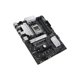 thumbnail image 4 of Placa base ASUS PRIME B650-PLUS Socket AM5 AMD B650 DDR5 ATX, 4 of 4