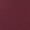 Burgundy, variant on Women's Block Heel Boots Pointed Toe Buckle Decor Ankle Booties Black 8