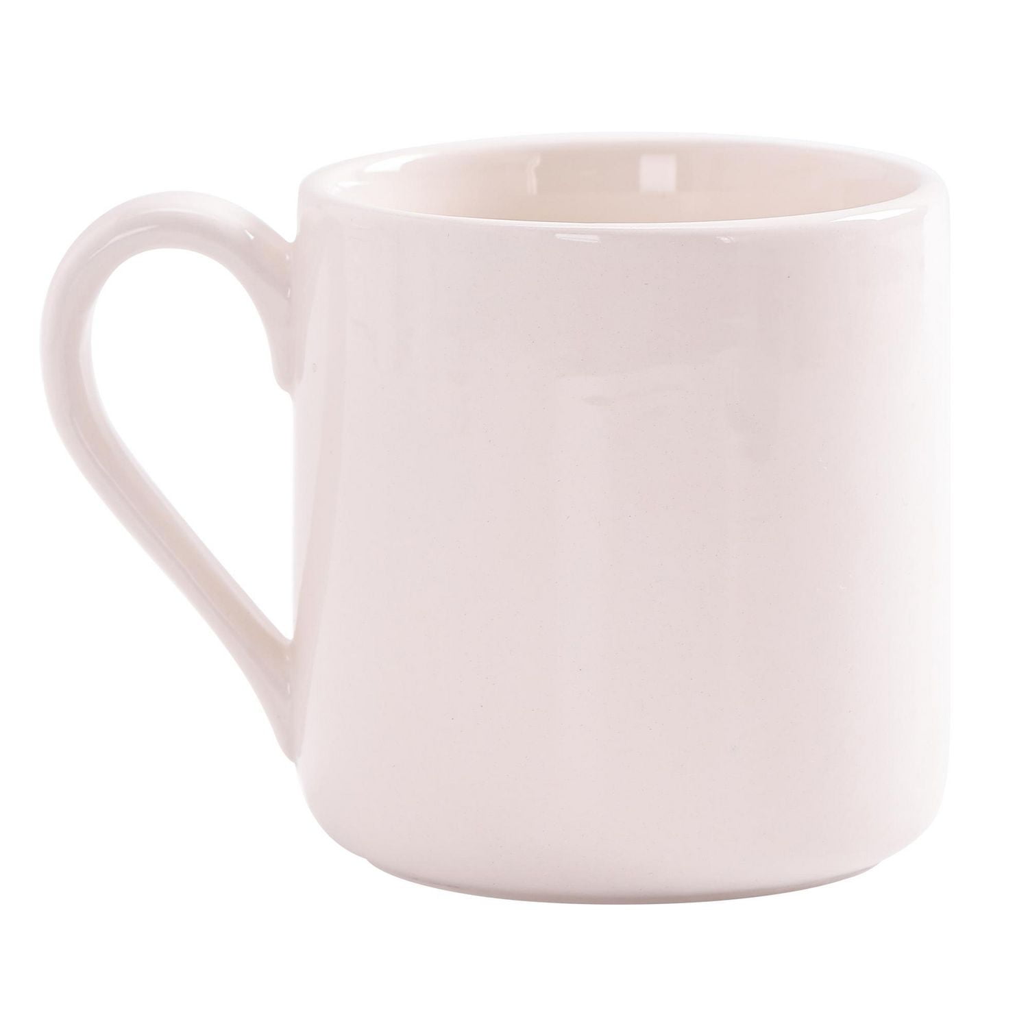 hometrends Mug