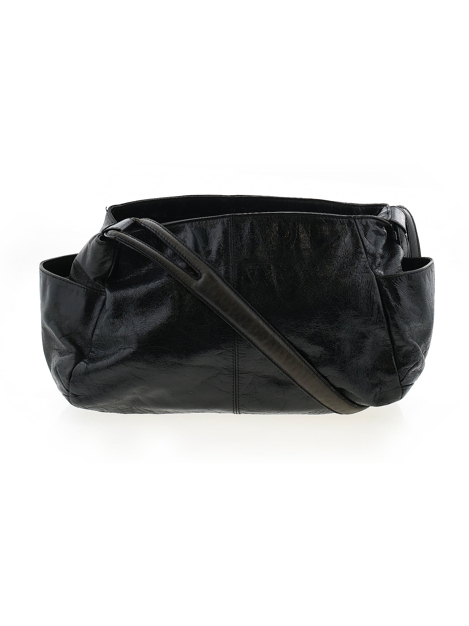 hobo international shoulder bag
