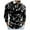 D, variant on Ketyyh-chn99 Men's Polo Shirts Short Sleeve Shirts for Men Fashion 2024 Fashion Short Sleeve Blouse Casual Loose Plus Size Shirt Top D,XL