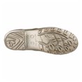 thumbnail image 3 of Cotswold Sandringham Buckle-Up Womens Wellington Boots, 3 of 5
