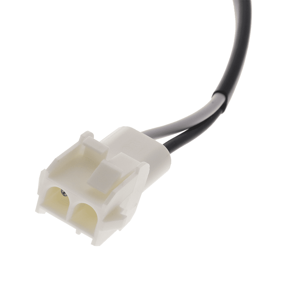 Ice Machine Drain Pump fits Whirlpool, AP7019076, PS16555298, W11542868