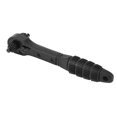 thumbnail image 2 of XingJian LLC Dual Use Ratchet Spanner for 12.7mm and 17.5mm Power Tools, 2 of 9