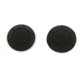 thumbnail image 2 of Tapa stick caps Par Thumb Stick Fácil de instalar para Ps3 360 Accesorios de Videojuegos, 2 of 6