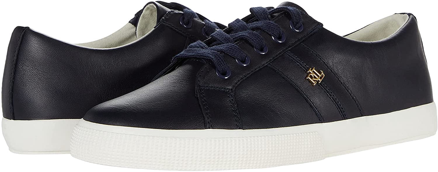 Lauren Ralph Lauren Janson II Action 