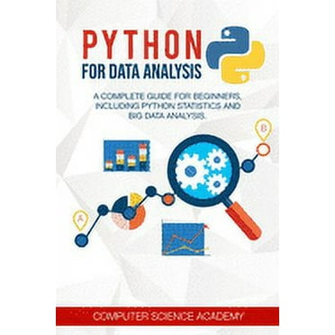 Python Programming, Deep Learning : 3 Books in 1: A Complete Guide for ...