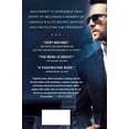 thumbnail image 2 of I Am a Secret Service Agent: My Life Spent Protecting the President Hardcover, 2 of 2