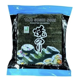 thumbnail image 2 of Alga Suhi Yaki Nori 100 piezas, 2 of 2