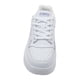 thumbnail image 5 of Tenis Casual Mujer K-swiss Tamis V, 5 of 5