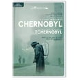 thumbnail image 1 of Chernobyl, 1 of 1