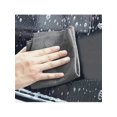 thumbnail image 2 of 5/10pcs Magic Glass Cleaning Cloths - Thick Multi-Functional Window & Mirror Cleaning Cloth, Clear Without Traces, Car Wash Towel, Kitchen & Bathroom Cleaning Cloth, Durable Ultra-Fine Fiber Dishwash, 2 of 4