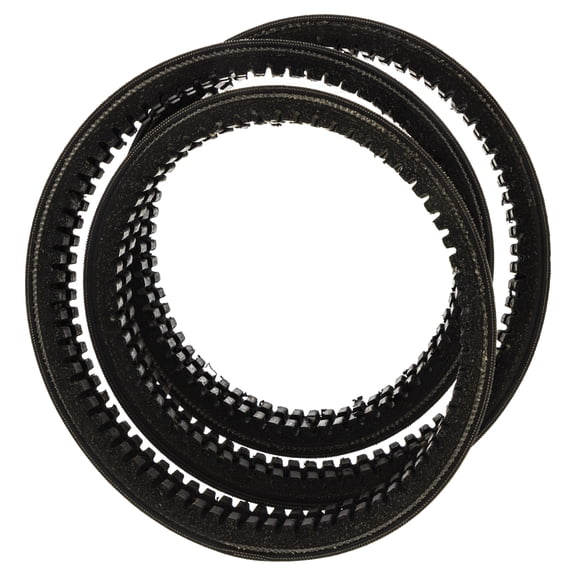 CUB CADET 01000151 Wheel Drive Belt G1236 G1332 G1336 G1432 G436 G1548 G1752