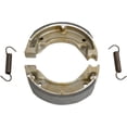 thumbnail image 1 of EBC 518 Standard Brake Shoes, 1 of 1