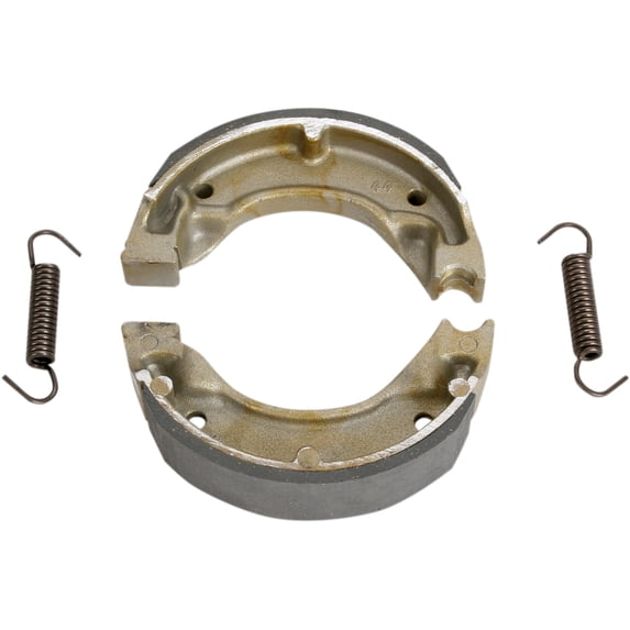 EBC 518 Standard Brake Shoes