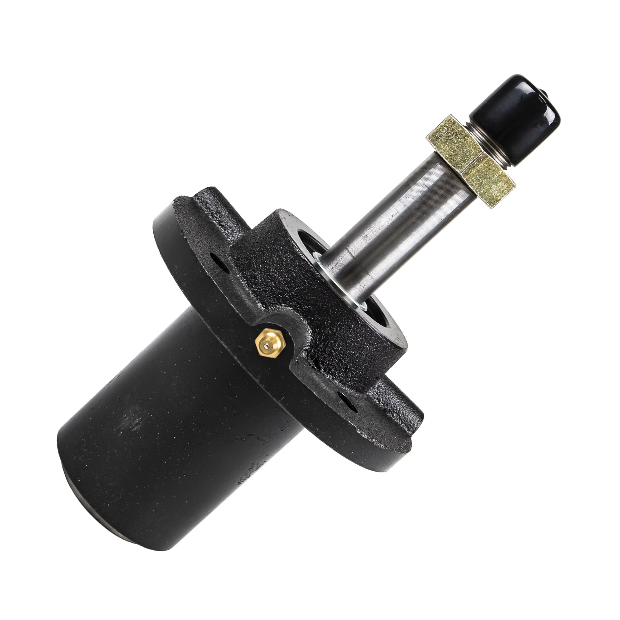 8TEN Deck Spindle Assembly For Dixie Chopper 50 Inch 60 Inch Deck