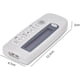thumbnail image 4 of Control remoto para aire acondicionado Samsung ARH-403, 4 of 5