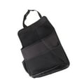 thumbnail image 3 of Multi-Pocket Storage Bag for Bottles, Phones, Tablets & Snacks Universal Car Seat Organizer, 3 of 8