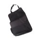 thumbnail image 2 of Bolsa de almacenamiento para asiento trasero de coche, organizador para asiento trasero de coche, organizador para asiento trasero de coche, bolsa organizadora para asiento trasero de coche, Ultra sensible, 2 of 8