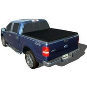 Advantage Truck Accessories Torza Top Soft Folding Tonneau Cover - 71023