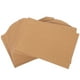 thumbnail image 1 of 100 Uds. Envolturas para tarjetas de invitación sobres multiusos sobres para fiestas sobres autoadhesivos, 1 of 6