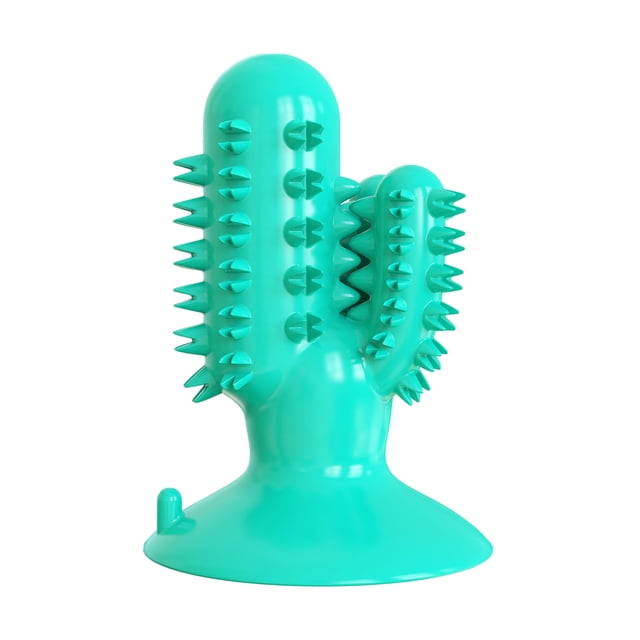 Labymos Perro Squeaky Flotador Juguete Súper Mordida