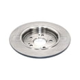 thumbnail image 2 of Durago BR90160801 R SOLID ROTOR, 2 of 2