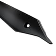 thumbnail image 6 of Rear Lower Side Fairings Matte Black for Suzuki GSX-S 1000 2015-2020, 6 of 9