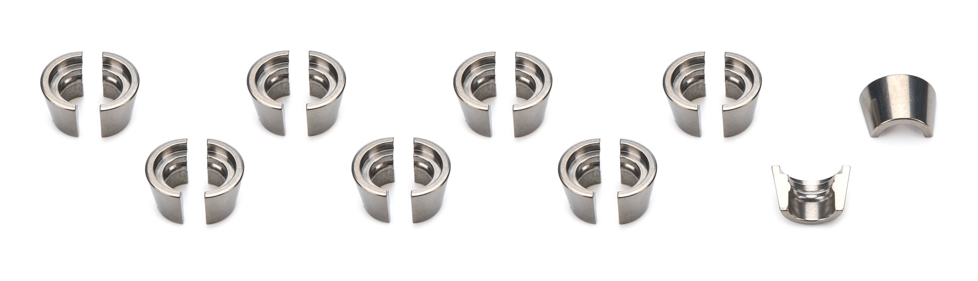 Manley 13171-8 MPP13171-8 LOC-10 DEG