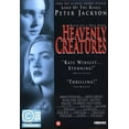thumbnail image 1 of Heavenly Creatures [ NON-USA FORMAT, PAL, Reg.2 Import - Netherlands ], 1 of 1