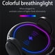 thumbnail image 5 of Herunwer Automatic Motorized Wireless Car Charger Mount, Infrared Sensor and 10W Fast Charging Phone Holder, 5 of 9
