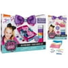 Cool maker Jojo Siwa Bow Maker plus 1 Refill Kit Toy's R Us Exclusive